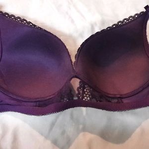 Price Drop - Bra Series 2: Marks & Spencer