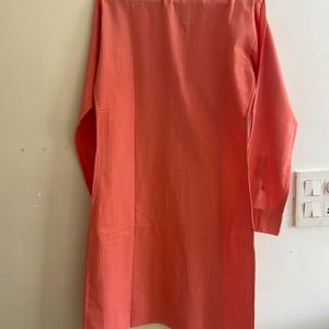 Men's Kurta Pajama