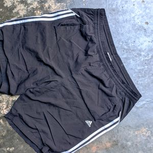 Adidas Men Shorts