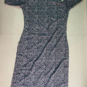 Top(kurti)