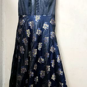 Women Gown