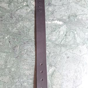 Mens Belt