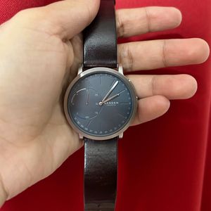 Skagen ‘Connected’ Watch