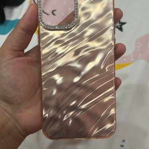 Iphone 12 Pro Cover