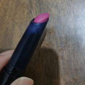 Belora Paris HD Matte Lipstick