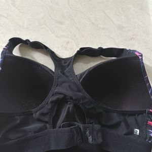 Decathlon Sports Bra