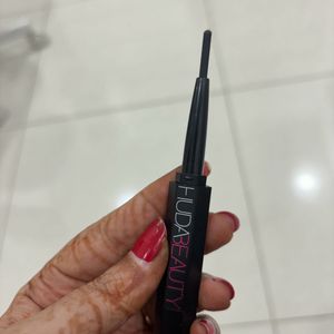 Huda Beauty Kajal And Liner Duo