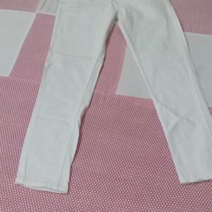 New Mens Pant