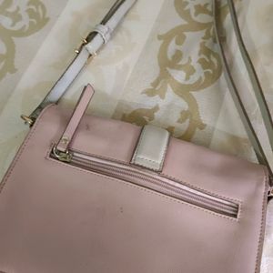 Women Sling Bag