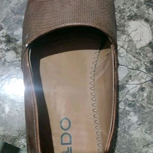 Aldo Shoes For Men