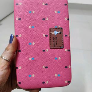 women wallets