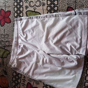 Nike Shorts original