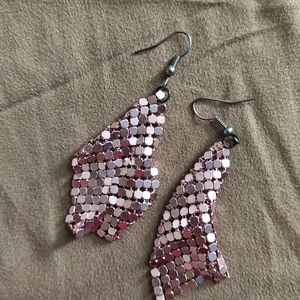 Party Earings (Check For Combo Offers)