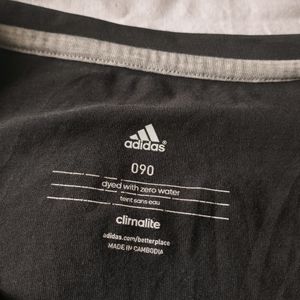 Women's Adidas Top