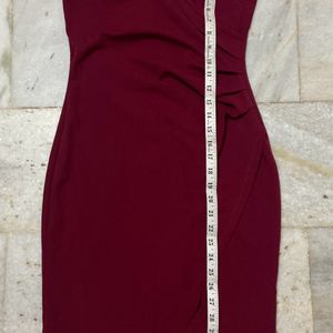 Shein Bodycon Dress