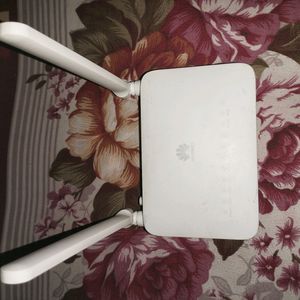 HUAWEI WI-FI MODEM