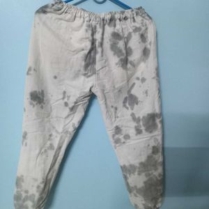 Women Joggers Pant