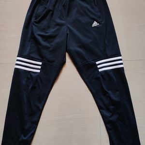 Adidas Pants