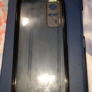 VIVO Y51A CASE!