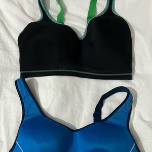 3 Dailywear Bra From Marks And Spencer