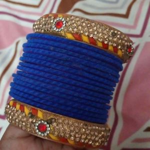 Bangle Set