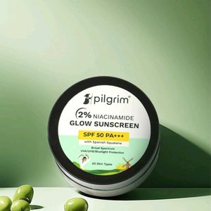 🤩 PILGRIM PRODUCTS 🤩