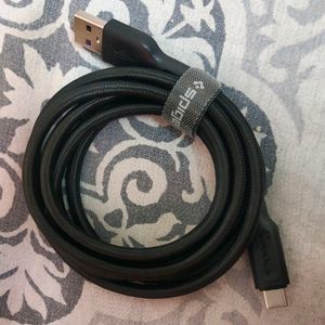 Usb To C "Cable