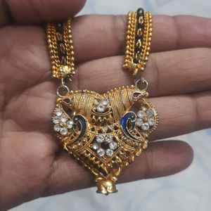 Beautiful Mangalsutras