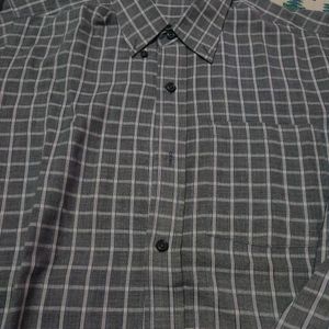 Mens Shirt