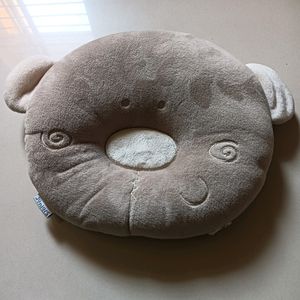 Baby Pillow