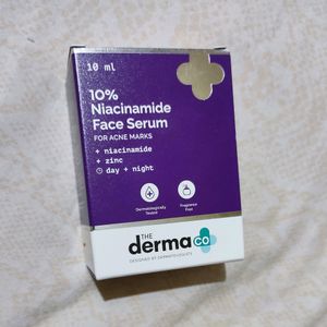 😍Pack Of 3 Derma Serum Combo..😍