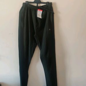 Track Pants For Men