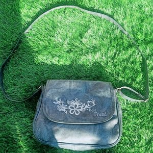 👜 Women Sling Bag 👜