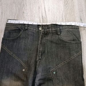 Cs0222 Roadies Jeans Waist 32