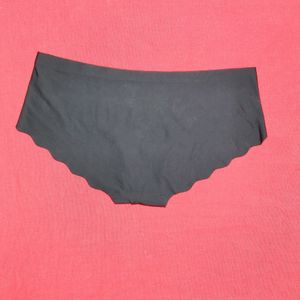 Combo 5 Brief Size 34