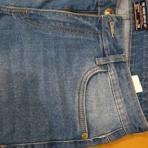 Denim Jeans For Men