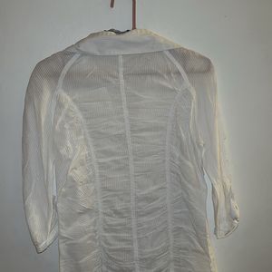 Women’s Shirt