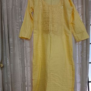 Combo For Lower Kurta