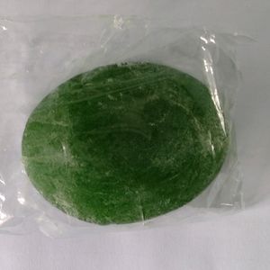 2 Piece Neem Aloevera Soap