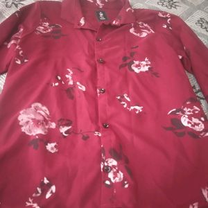 Women Shirt