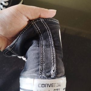 Converse All Star 2 Pairs