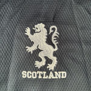 original scotland jersey