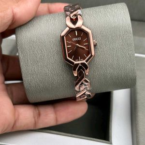 Gucci First Copy Watches New Stock