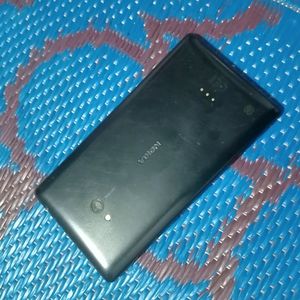 Nokia Lumia Rare Phone