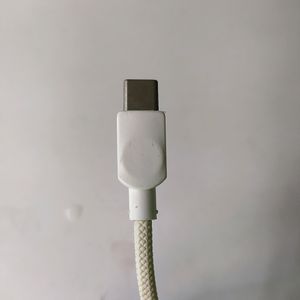 USB type C OTG High Quality