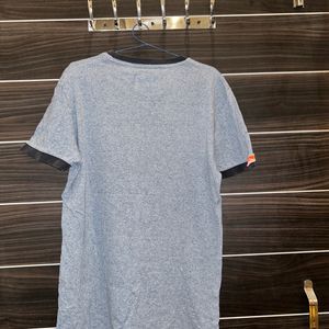 superdry regular tshirt