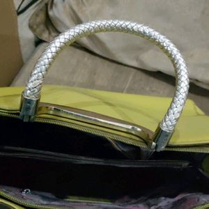 Hand Bag