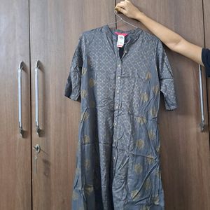 Kurti