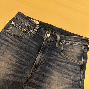 Levis Jeans