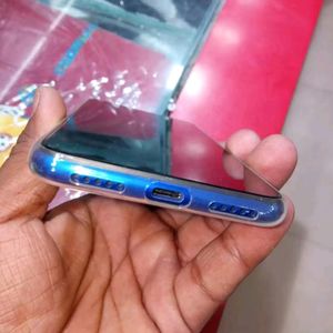 Redmi Note 7s